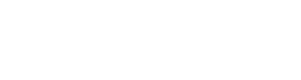 Uluslararası Esnaf Birliği