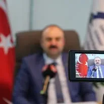 The President in the Press