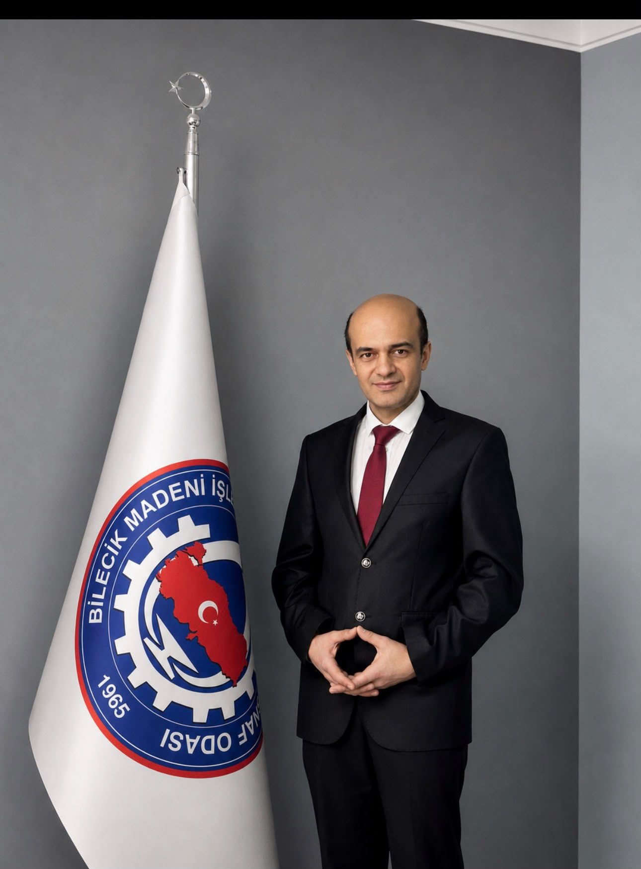 Ömer ERKEN