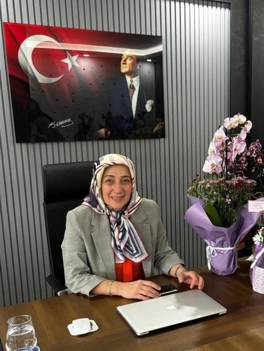 Yıldız FİLİZ