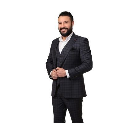 Mehmet Nuri ŞAHİN