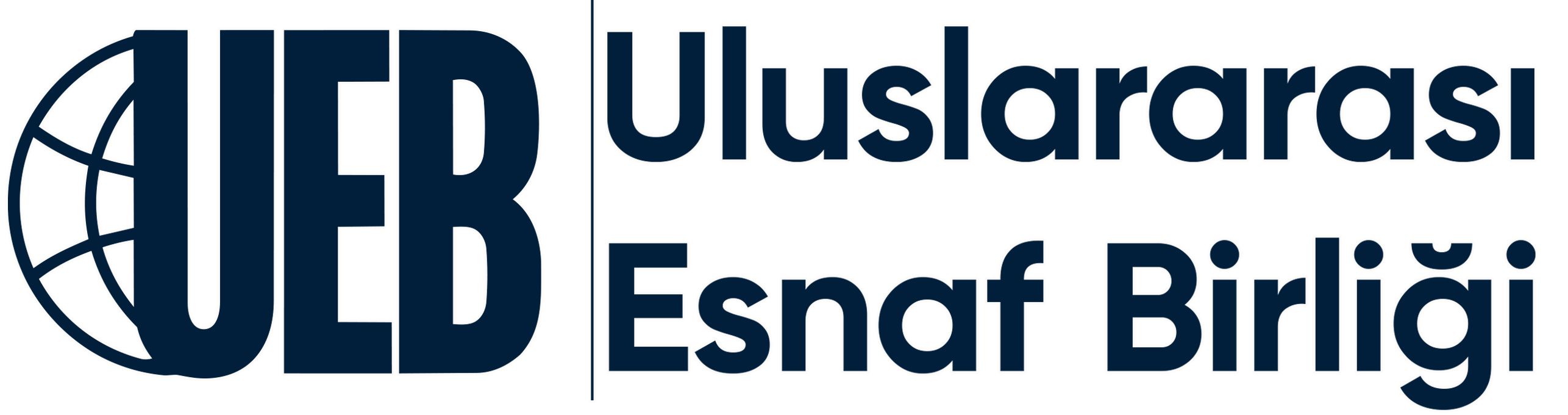 UEB
