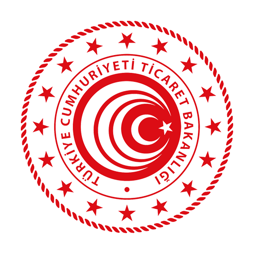 T.C. Ticaret Bakanlığı