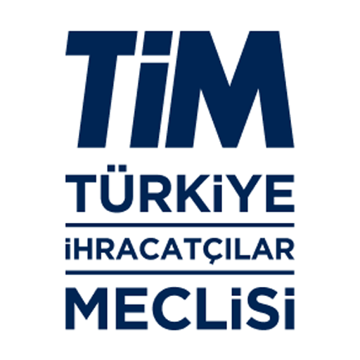TİM