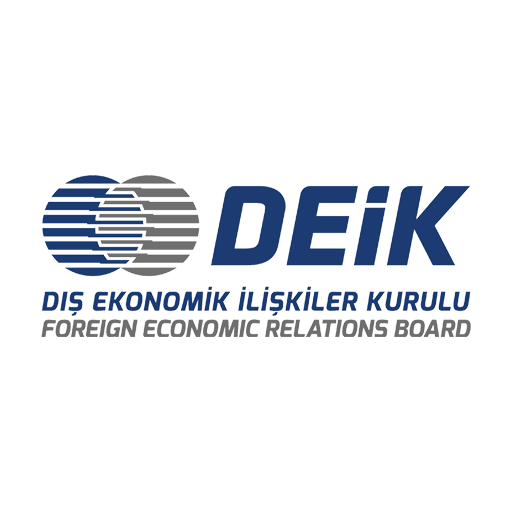 DEİK