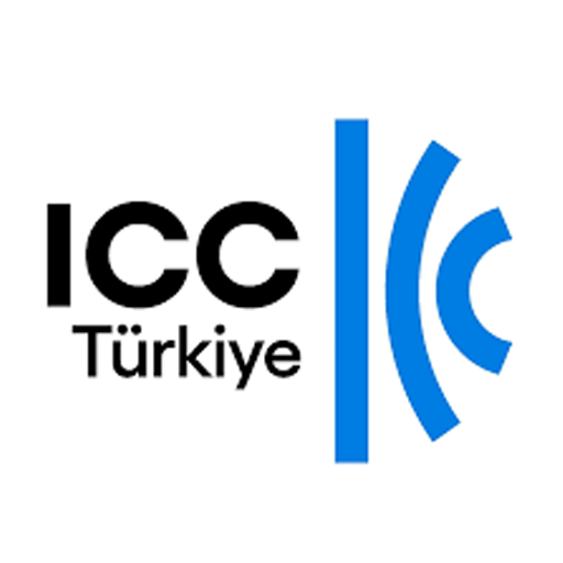 ICC