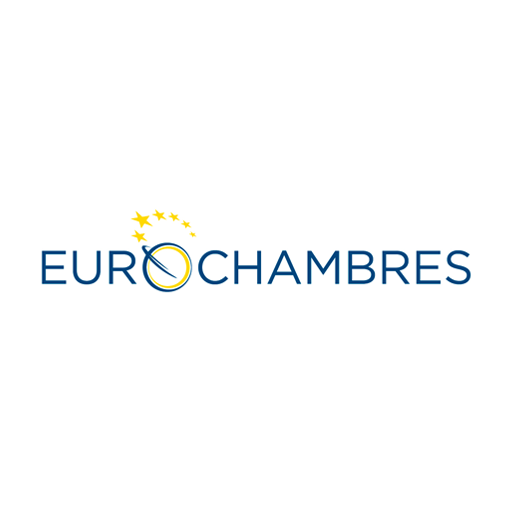 EUROCHAMBRES