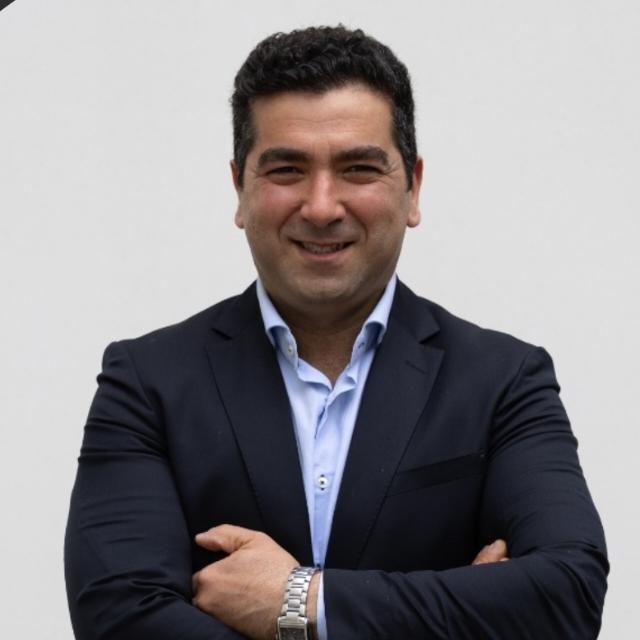 SEDAT YILMAZ